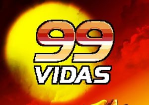 99Vidas