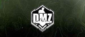 Call of Duty Warzone 2.0 DMZ was steckt hinter dem neuen Extraktionsmodus des Battle Royale