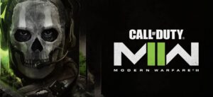 Call of Duty modern warfare 2 beta feedback aenderungen bis zum launch und erfolgreichste beta aller zeiten fuer call of duty franchise