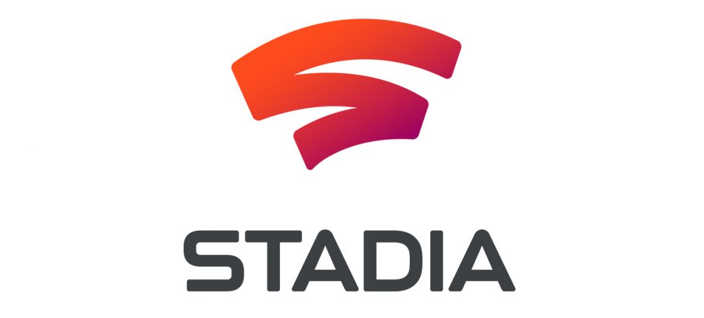 Google Stadia Cloud Gaming
