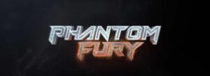 Ion Fury Sequel Phantom Fury überraschen angekündigt