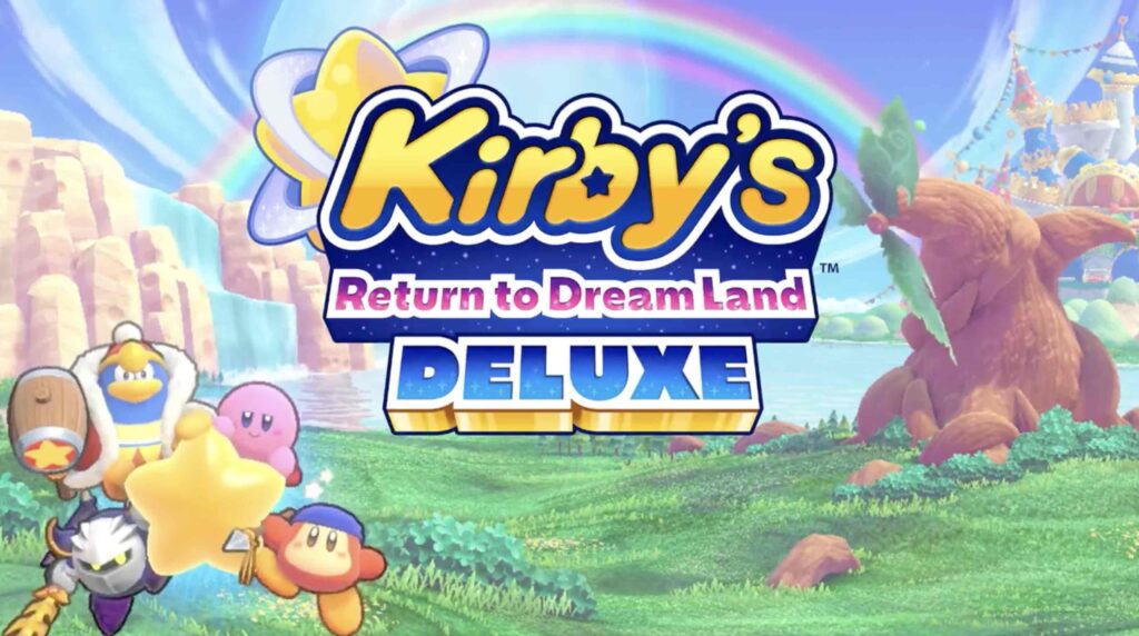 Kirby-return-to-dreamland-deluxe-nintendo-switch-angekuendigt-1024x572.jpg