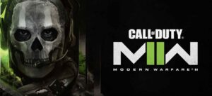 Modern Warfare 2 Activision will Spieler Feedback zu wichtigen Themen