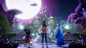 NSwitchDS DisneyDreamlightValley 02