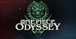 One Piece Odyssey Trailer von der Tokyo Game Show