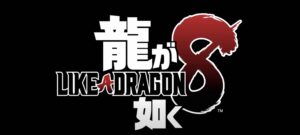 Yakuza 8 Like a Dragon 8 angekuendigt