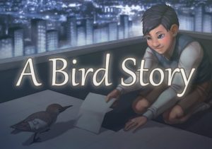 A Bird Story