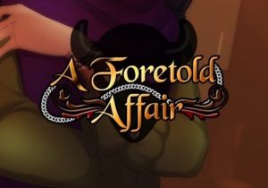 A Foretold Affair