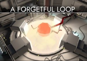 A Forgetful Loop