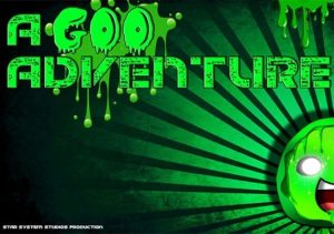 A Goo Adventure