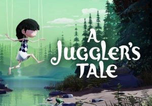 A Juggler’s Tale Xbox Series