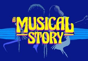 A Musical Story