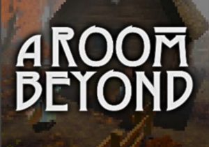 A Room Beyond