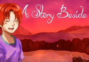A Story Beside