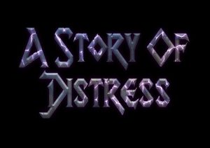 A Story of Distress