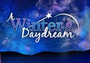 A Winters Daydream