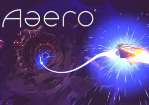 Aaero