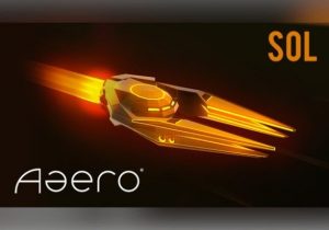 Aaero SOL