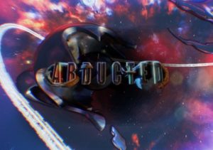 Abducted