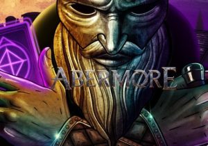 Abermore