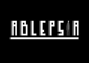 Ablepsia