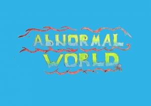 Abnormal World Season One