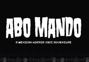ABO MANDO