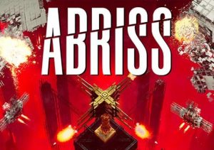 ABRISS build to destroy