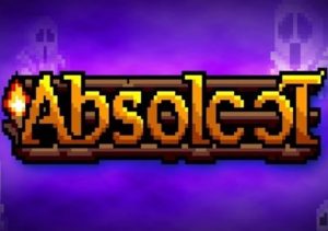 Absoloot