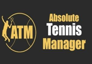Absolute Tennis Manager