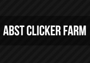 Abst Clicker Farm