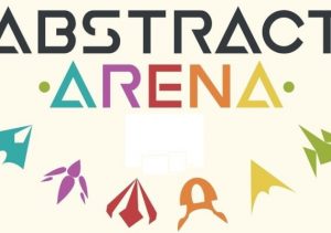 Abstract Arena