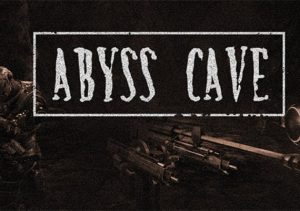 Abyss Cave