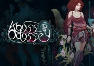 Abyss Odyssey