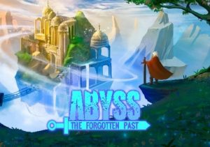 Abyss The Forgotten Past