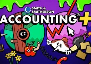Accounting+
