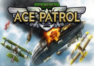 Ace Patrol
