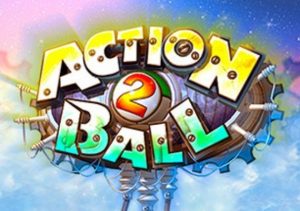 Action Ball 2
