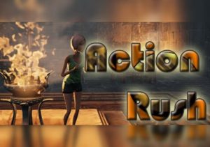 Action Rush