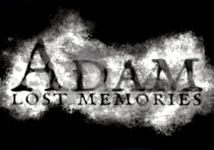 Adam Lost Memories