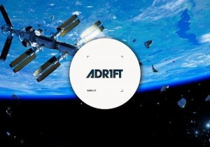 Adr1ft