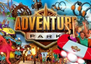 Adventure Park