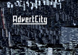 AdvertCity