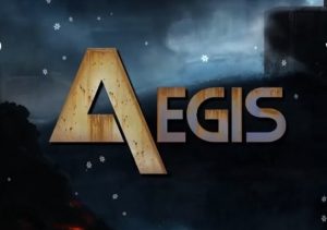 Aegis