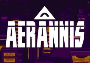 Aerannis