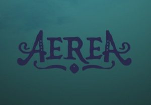 AereA