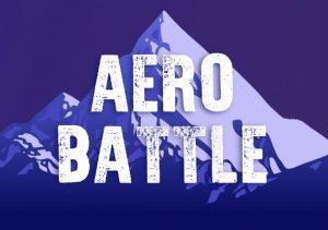 Aero Battle