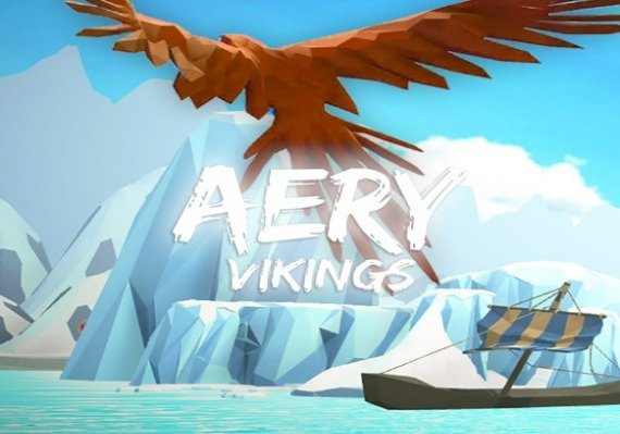 Aery Vikings Xbox One Preisvergleich