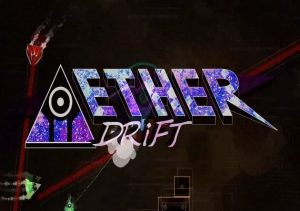 Aether Drift
