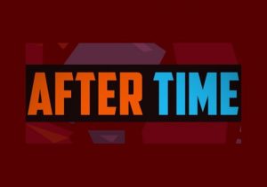 AfterTime